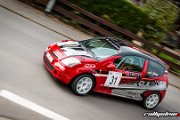 48.-nibelungenring-rallye-2015-rallyelive.com-5246.jpg